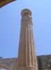 138_Barracca Gardens.jpg